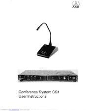 362211_conference_scan_cs1_product