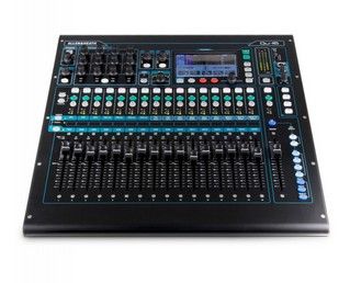 Allen---Heath-QU-16-