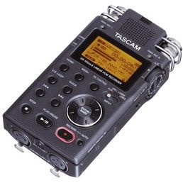 tascam-dr-100-mkii_02xl